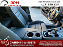 Thumbnail image of 2018 Porsche Panamera at Reserve Auto Group