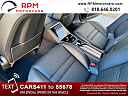 Thumbnail image of 2018 Porsche Panamera at Reserve Auto Group