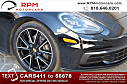 Thumbnail image of 2018 Porsche Panamera at Reserve Auto Group