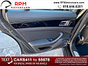 Thumbnail image of 2018 Porsche Panamera at Reserve Auto Group