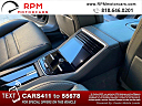 Thumbnail image of 2018 Porsche Panamera at Reserve Auto Group