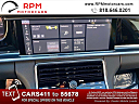 Thumbnail image of 2018 Porsche Panamera at Reserve Auto Group