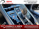 Thumbnail image of 2018 Porsche Panamera at Reserve Auto Group
