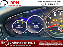Thumbnail image of 2018 Porsche Panamera at Reserve Auto Group