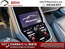 Thumbnail image of 2018 Porsche Panamera at Reserve Auto Group