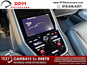 Thumbnail image of 2018 Porsche Panamera at Reserve Auto Group