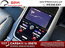 Thumbnail image of 2018 Porsche Panamera at Reserve Auto Group