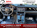 Thumbnail image of 2018 Porsche Panamera at Reserve Auto Group