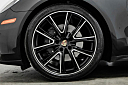 Thumbnail image of 2018 Porsche Panamera at Reserve Auto Group