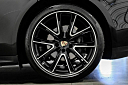 Thumbnail image of 2018 Porsche Panamera at Reserve Auto Group