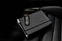 Thumbnail image of 2018 Porsche Panamera at Reserve Auto Group