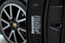 Thumbnail image of 2018 Porsche Panamera at Reserve Auto Group