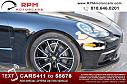 Thumbnail image of 2018 Porsche Panamera at Reserve Auto Group