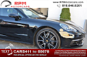 Thumbnail image of 2018 Porsche Panamera at Reserve Auto Group