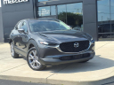 Thumbnail image of 2022 Mazda CX-30 at Kings Mazda