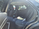 Thumbnail image of 2022 Mazda CX-30 at Kings Mazda