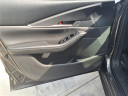 2022 Mazda CX-30 2.5 S Select at Kings Mazda