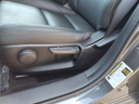 Thumbnail image of 2022 Mazda CX-30 at Kings Mazda