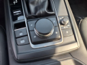Thumbnail image of 2022 Mazda CX-30 at Kings Mazda
