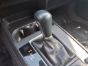 Thumbnail image of 2022 Mazda CX-30 at Kings Mazda