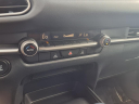 Thumbnail image of 2022 Mazda CX-30 at Kings Mazda