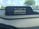 Thumbnail image of 2022 Mazda CX-30 at Kings Mazda