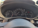 Thumbnail image of 2022 Mazda CX-30 at Kings Mazda