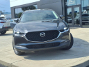 Thumbnail image of 2022 Mazda CX-30 at Kings Mazda
