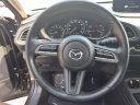 Thumbnail image of 2022 Mazda CX-30 at Kings Mazda