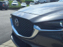 Thumbnail image of 2022 Mazda CX-30 at Kings Mazda