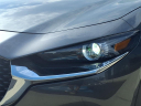 Thumbnail image of 2022 Mazda CX-30 at Kings Mazda