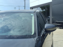 Thumbnail image of 2022 Mazda CX-30 at Kings Mazda