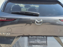 Thumbnail image of 2022 Mazda CX-30 at Kings Mazda