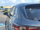Thumbnail image of 2022 Mazda CX-30 at Kings Mazda