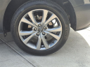 Thumbnail image of 2022 Mazda CX-30 at Kings Mazda