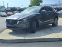 Thumbnail image of 2022 Mazda CX-30 at Kings Mazda
