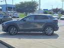 Thumbnail image of 2022 Mazda CX-30 at Kings Mazda