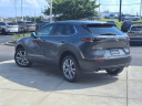 Thumbnail image of 2022 Mazda CX-30 at Kings Mazda