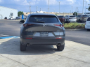 Thumbnail image of 2022 Mazda CX-30 at Kings Mazda