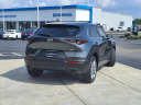 Thumbnail image of 2022 Mazda CX-30 at Kings Mazda