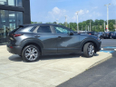 Thumbnail image of 2022 Mazda CX-30 at Kings Mazda