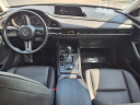 Thumbnail image of 2022 Mazda CX-30 at Kings Mazda