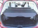 Thumbnail image of 2022 Subaru Forester at Serra Buick Gmc Champaign