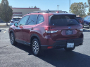2022 Subaru Forester Premium at Serra Buick Gmc Champaign