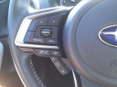 Thumbnail image of 2022 Subaru Forester at Serra Buick Gmc Champaign