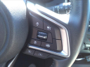 Thumbnail image of 2022 Subaru Forester at Serra Buick Gmc Champaign
