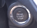 Thumbnail image of 2022 Subaru Forester at Serra Buick Gmc Champaign