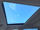 Thumbnail image of 2022 Subaru Forester at Serra Buick Gmc Champaign