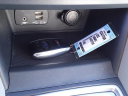 Thumbnail image of 2022 Subaru Forester at Serra Buick Gmc Champaign