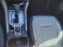 Thumbnail image of 2022 Subaru Forester at Serra Buick Gmc Champaign